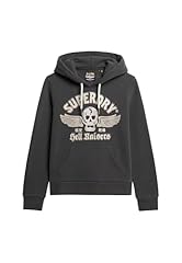 Superdry damen verziertes gebraucht kaufen  Wird an jeden Ort in Deutschland