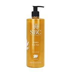 Sbc skincare arnica for sale  Delivered anywhere in UK