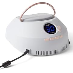 Opi lampe led d'occasion  Livré partout en France