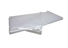 Protective membrane doors for sale  Delivered anywhere in UK