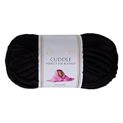 Utopia crafts cuddle usato  Spedito ovunque in Italia 