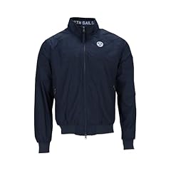 North sails sailor usato  Spedito ovunque in Italia 
