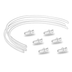 Milk hose set for sale  Delivered anywhere in UK