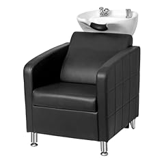 Omysalon salon shampoo for sale  Delivered anywhere in USA 