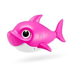 Zuru baby shark for sale  Delivered anywhere in UK