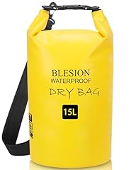 Blesion dry bag gebraucht kaufen  Wird an jeden Ort in Deutschland