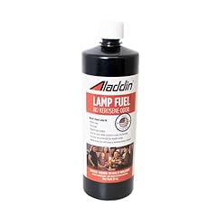 Aladdin clear lamp for sale  Delivered anywhere in USA 