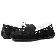 Globalwin women moccasins for sale  Delivered anywhere in USA 