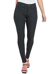 Ymi womens hyperstretch for sale  Delivered anywhere in USA 