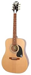 Epiphone pro steel for sale  Delivered anywhere in USA 