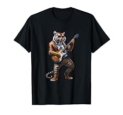 Animal tiger lover for sale  Delivered anywhere in USA 