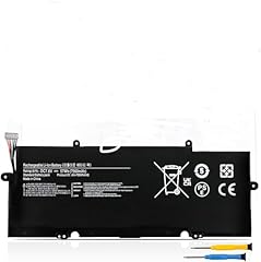7.6v 57wh cells d'occasion  Livré partout en Belgiqu