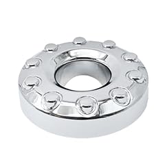 Zreneyfex front wheel for sale  Delivered anywhere in USA 