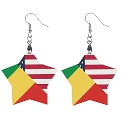 Boucles oreilles tendance d'occasion  Livré partout en Belgiqu