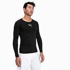 Puma men liga for sale  Delivered anywhere in UK