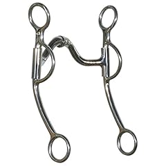 Robart pinchless jointed for sale  Delivered anywhere in USA 