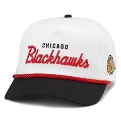 American needle chicago for sale  Delivered anywhere in USA 