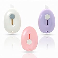 Sonuimy mini ceramic for sale  Delivered anywhere in USA 