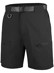 Free soldier men for sale  Delivered anywhere in USA 