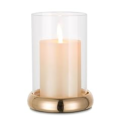 Inweder candle holders for sale  Delivered anywhere in UK