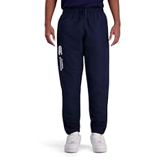 Canterbury stadium pantalon d'occasion  Livré partout en France