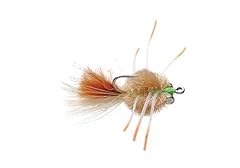 Kingfisher fly fishing for sale  Delivered anywhere in USA 