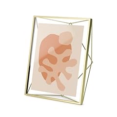 Umbra prisma picture for sale  Delivered anywhere in USA 