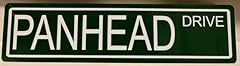 Panhead drive metal for sale  Delivered anywhere in USA 