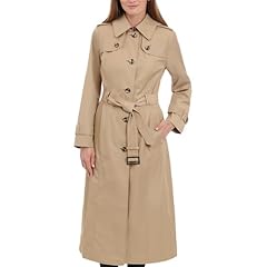 London fog women for sale  Delivered anywhere in USA 