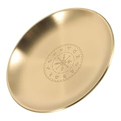 Futureoryy metal altar for sale  Delivered anywhere in USA 