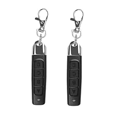 Universal gate opener for sale  Delivered anywhere in USA 