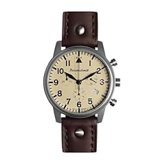 Messerschmitt herren chronogra gebraucht kaufen  Wird an jeden Ort in Deutschland