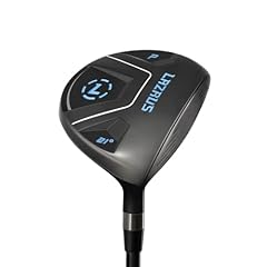 Lazrus golf premium for sale  Delivered anywhere in USA 