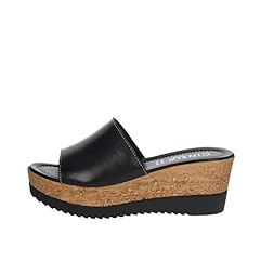 Cinzia soft pelle usato  Spedito ovunque in Italia 