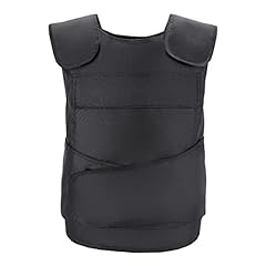 Professional stab proof for sale  Delivered anywhere in UK