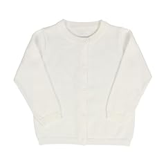 Cardigan per bambini usato  Spedito ovunque in Italia 