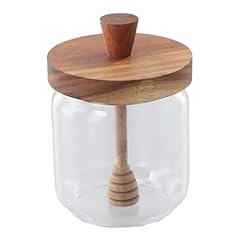 Honey pot honey for sale  Delivered anywhere in UK