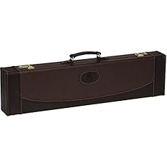 Browning 1425034812 encino for sale  Delivered anywhere in USA 