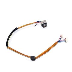Charging port power for sale  Delivered anywhere in USA 