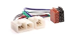 Carav 019 iso for sale  Delivered anywhere in UK