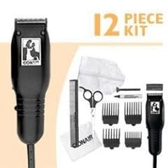 Conair hc100rcs hair for sale  Delivered anywhere in USA 
