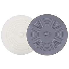 Top tub stopper for sale  Delivered anywhere in USA 
