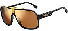 Carrera sonnenbrille 1014s gebraucht kaufen  Wird an jeden Ort in Deutschland