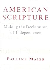 American scripture making for sale  Delivered anywhere in USA 