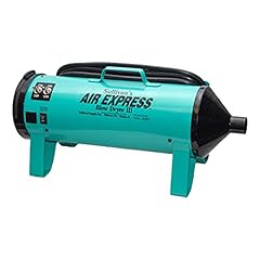 Sullivan supply air for sale  Delivered anywhere in USA 