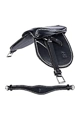 Hkm cuddle pony usato  Spedito ovunque in Italia 