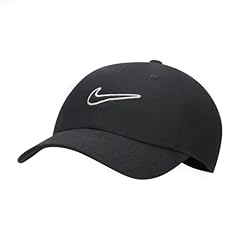 Nike club swoosh gebraucht kaufen  Wird an jeden Ort in Deutschland