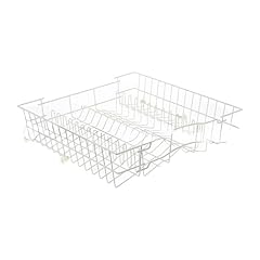 Wd28x31820 dishwasher dishrack for sale  Delivered anywhere in USA 