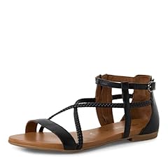 Tamaris sandalette damen gebraucht kaufen  Wird an jeden Ort in Deutschland