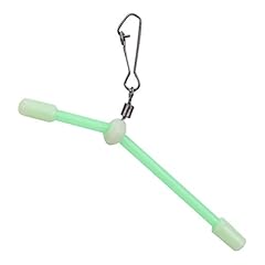 Cheotime 5pack fishing for sale  Delivered anywhere in USA 